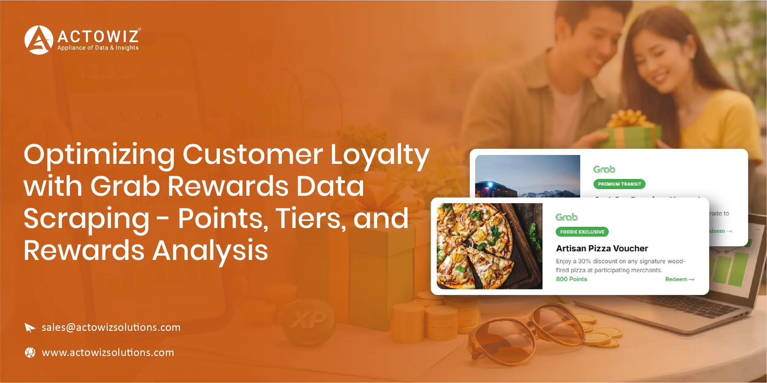 Navratri Mega Sale Price Tracking